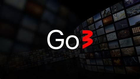 go3 tv seriali